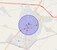 Check Time Travel of Dhoraji, Rajkot