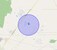 Check Time Travel of Dhouj, Faridabad