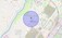 Check Time Travel of Dhul Siras Village, Delhi