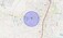 Check Time Travel of Diamond City West, Kolkata