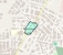 Check Time Travel of Diamond Point, Hyderabad