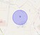 Check Time Travel of Dichaon Kalan, Delhi