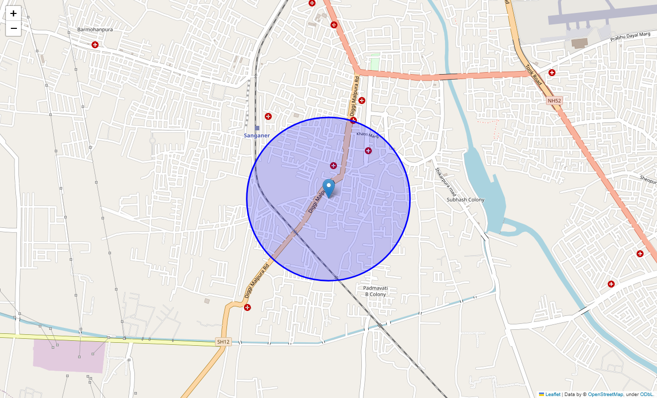 Property for Sale in Jaipur 2976+ Property in Jaipur for Sale