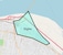 Check Time Travel of Digha, Patna