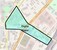 Check Time Travel of Dighe Nagar, Mumbai