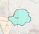 Check Time Travel of Dighi, Pune