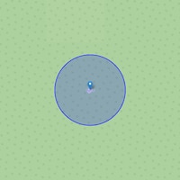 Dighori Map