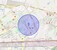 Check Time Travel of Dilshad Colony, Delhi