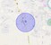Check Time Travel of Dindarpur, Delhi