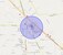 Check Time Travel of Dispur, Guwahati
