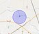 Check Time Travel of Dixit Nagar, Nagpur
