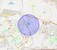 Check Time Travel of Dlf Dilshad Extension, Ghaziabad