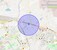 Check Time Travel of Dlf Dilshad Plaza, Ghaziabad