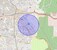 Check Time Travel of DLF Phase I, Gurgaon