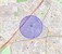 Check Time Travel of DLF Phase II, Gurgaon