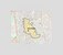 Check Time Travel of DLF Phase IV, Gurgaon