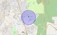 Check Time Travel of DLF Phase V, Gurgaon