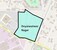 Check Time Travel of Dnyaneshwar Nagar, Thane