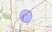 Check Time Travel of Dobi Nagar, Nagpur