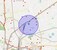 Check Time Travel of Dobi Nagar, Nagpur