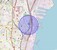 Check Time Travel of Dockyard Road, Mumbai