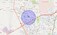 Check Time Travel of Doctors Colony, Jaipur