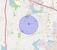 Check Time Travel of Doddabidarakallu, Bangalore