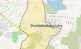 Doddakallasandra,Bangalore