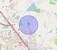 Check Time Travel of Doddanagamangala Village, Bangalore