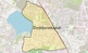 Doddanekundi,Bangalore