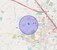 Check Time Travel of Doddathoguru, Bangalore