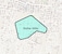 Check Time Travel of Dollar Hills, Hyderabad