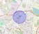 Check Time Travel of Dollars Colony, Bangalore