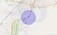 Check Time Travel of Doltala, Kolkata