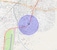 Check Time Travel of Doltala, Kolkata