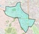 Check Time Travel of Domlur, Bangalore