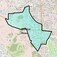 Check Time Travel of Domlur Road, Bangalore