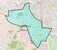 Check Time Travel of Domlur Road, Bangalore