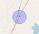 Check Time Travel of Dongargaon, Nagpur