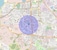 Check Time Travel of Doopanahalli, Bangalore