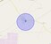 Check Time Travel of Dopperla, Vizag