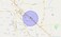 Check Time Travel of Downtown, Guwahati
