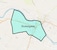 Check Time Travel of Dudulgaon, Pune