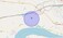 Check Time Travel of Duillya, Kolkata