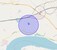 Check Time Travel of Duillya, Kolkata