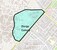 Check Time Travel of Durga Colony, Gurgaon