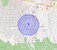 Check Time Travel of Durga Vihar, Delhi