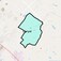 Check Time Travel of Duryai, Ghaziabad