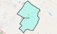 Duryai,Ghaziabad