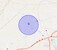 Check Time Travel of Duttawadi, Nagpur